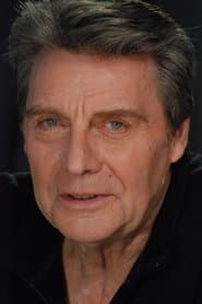 Charles O'Madden Burke