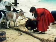 Серія 1
