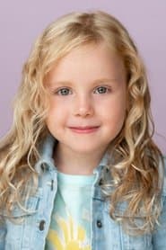 McKenzie Coleman