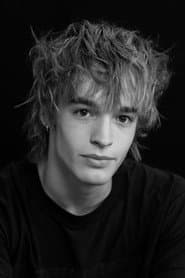 Kyle Miller