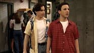 The Happiest Show on Earth