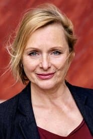 Hilde Pollak