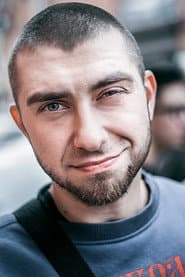 himself