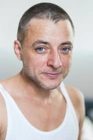 Erik
