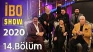 Episode 15