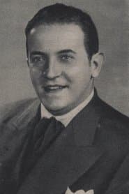 Martín