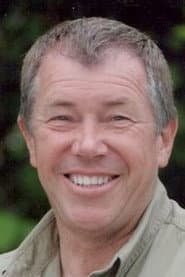 Ned Stirrick