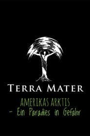 America's arctic – A Refuge Imperiled