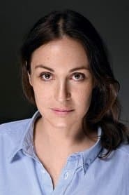 Paola