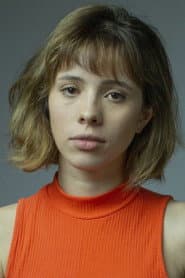 Sofia