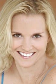 Vonda Madding