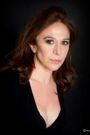 María Jesús