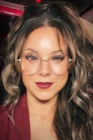 Kelly Kincaid