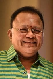 Rajarathnam