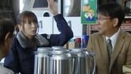 Japan’s Poorest Company President