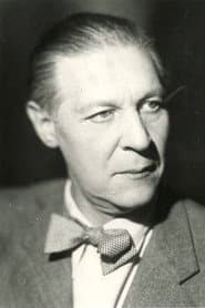 Academician Grushnitskiy