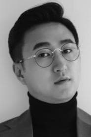 Han Sang-In