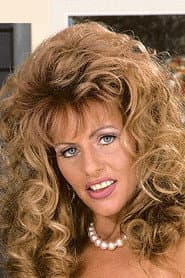Herself (segment "Topsey Curvey")