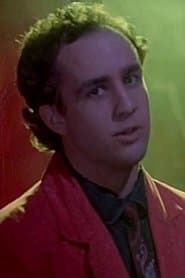 Matty Asher / Dead Matty