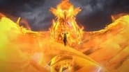 Episode 106