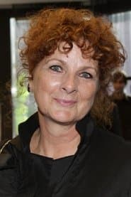Micheline Blanchard