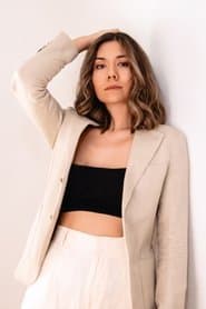 Rachel