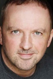 Kenneth Urquart