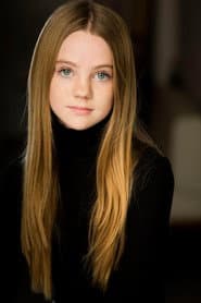 Emma Gibbons