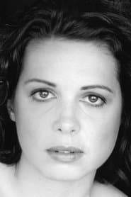 Detective Aimee Dobkins
