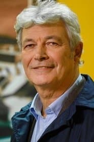 Alessandro