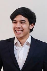 Danu