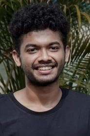 Siddharth 'Siddhu'