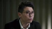 Episode 41