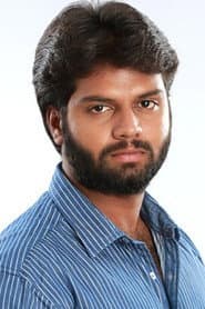 Shafiq