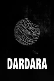 Dardara