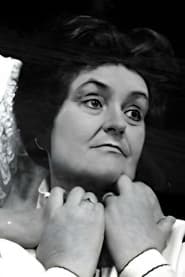 Mariana