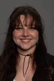 Amelia