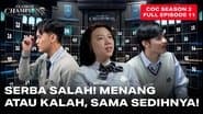 Episode 11