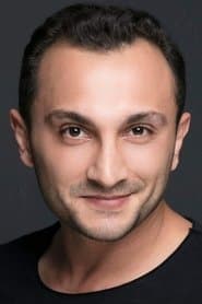 Hasan
