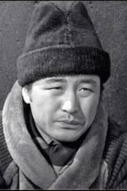 Young-gu