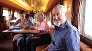 Серія 1