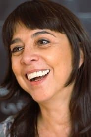 Miguel's Mother