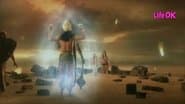 Sati fails to recognise Mahadev