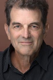 Lord Rogers (voice)
