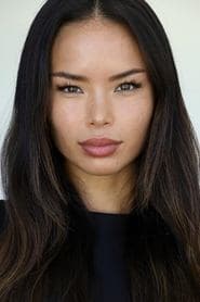 Azumi