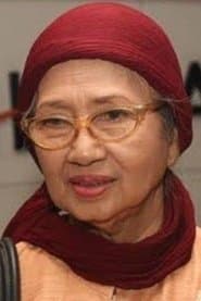 Nyi Roro Kidul