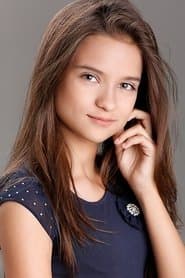 Malu (7 à 9 anos)