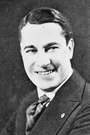 Lem Darley