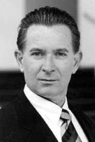 Herr Von Faninal