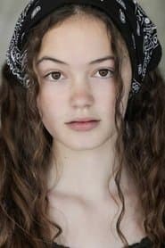 Baby Johanna